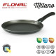 Сковорода для млинців Flonal Milano 22 см (GMRCR2242)
