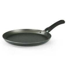 Сковородка для блинов Flonal Milano 25 см (GMRCR2542)