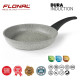 Сковородка Flonal Dura Induction 32 см (DUIPD3230)