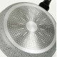 Сковородка Flonal Dura Induction 32 см (DUIPD3230)