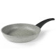 Сковородка Flonal Dura Induction 32 см (DUIPD3230)