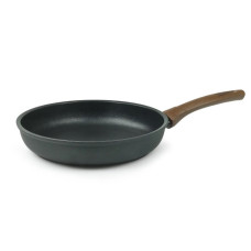 Сковородка Flonal Diversa 24 см (DIVPD2430)