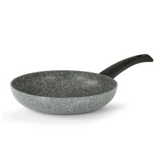 Сковородка Flonal Pietra Viva 32 см (PV8PS3270)
