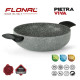 Сотейник Flonal Pietra Viva 28 см (PV8PH2870)