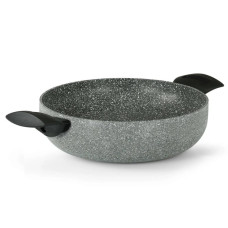 Сотейник Flonal Pietra Viva 28 см (PV8PH2870)