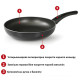 Сковородка Flonal Milano 22 см (GMRPB2242)