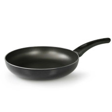 Сковородка Flonal Milano 22 см (GMRPB2242)