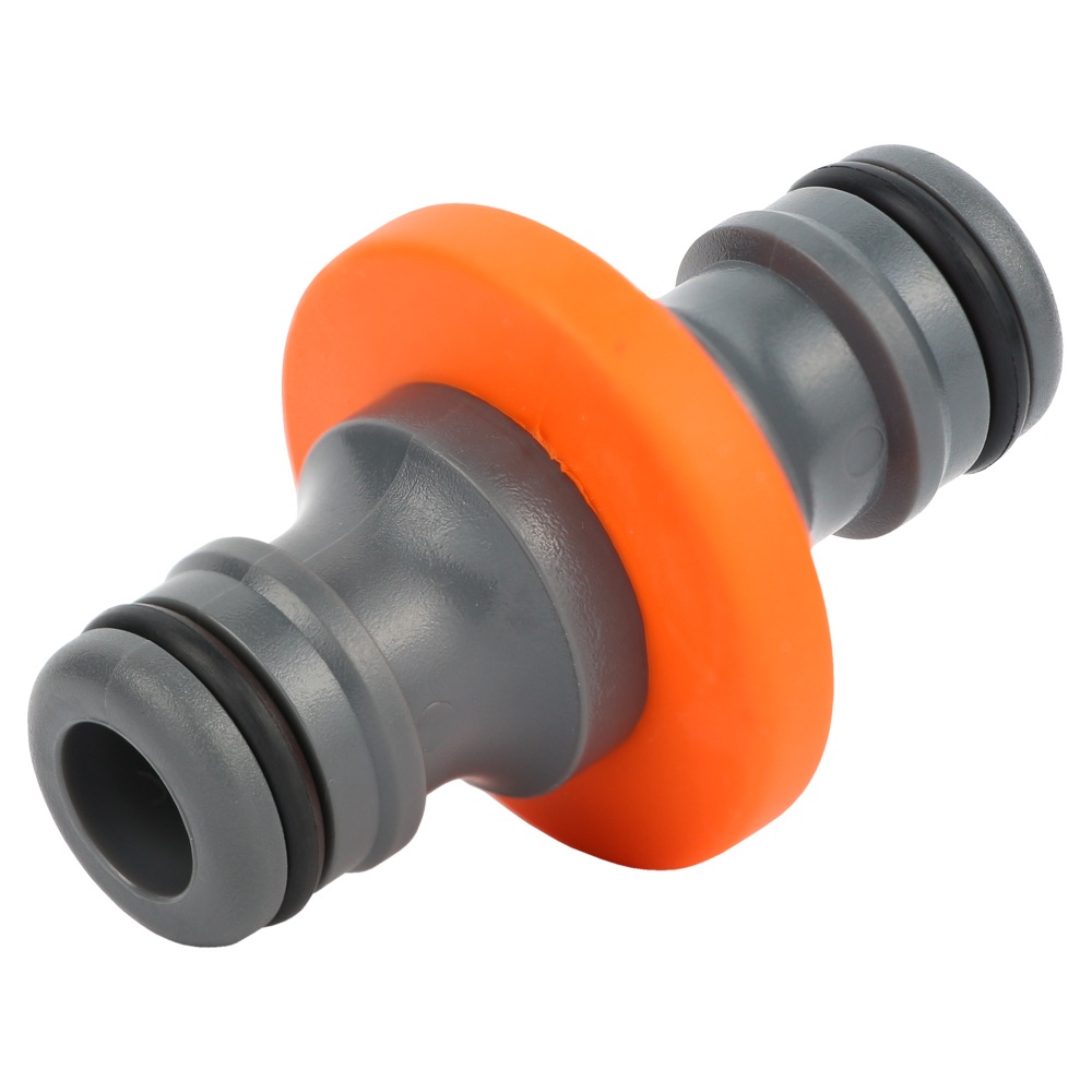 Адаптер для конектора Flora 1/2" (ABS+TPR) (5015724)