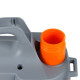 Опрыскиватель аккумуляторный Flora 5 л Li-ion (5001554)