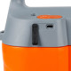 Опрыскиватель аккумуляторный Flora 8 л Li-ion (5001564)