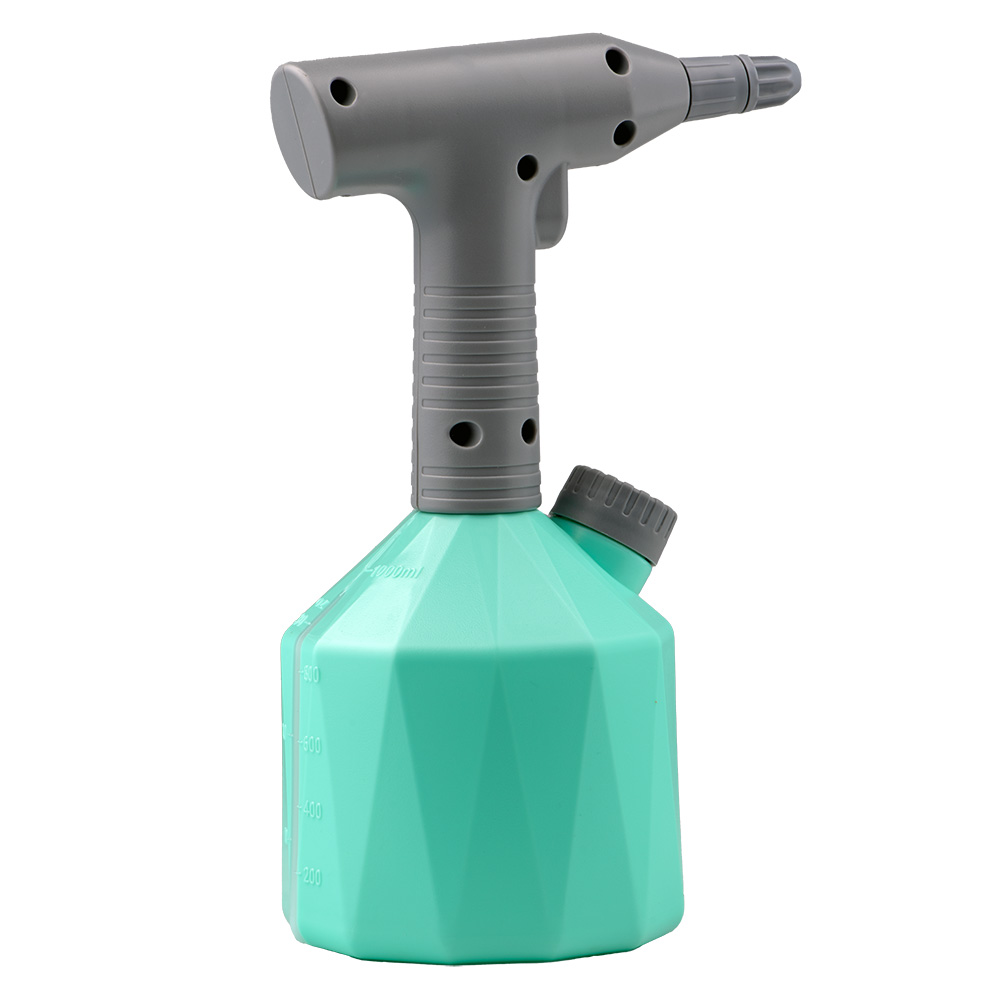 Опрыскиватель аккумуляторный Flora 1 л Li-ion (5002454)