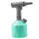 Опрыскиватель аккумуляторный Flora 1 л Li-ion (5002454)