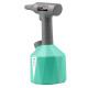 Опрыскиватель аккумуляторный Flora 1 л Li-ion (5002454)