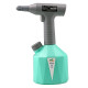 Опрыскиватель аккумуляторный Flora 1 л Li-ion (5002454)