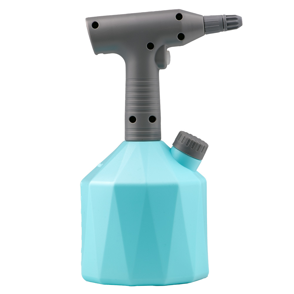 Опрыскиватель аккумуляторный Flora 1.6 л Li-ion (5002474)