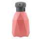 Опрыскиватель аккумуляторный Flora 2 л Li-ion (5002554)