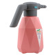 Опрыскиватель аккумуляторный Flora 2 л Li-ion (5002554)