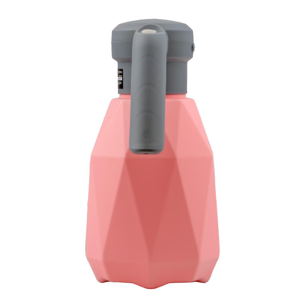 Опрыскиватель аккумуляторный Flora 2 л Li-ion (5002554)