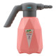 Опрыскиватель аккумуляторный Flora 2 л Li-ion (5002554)