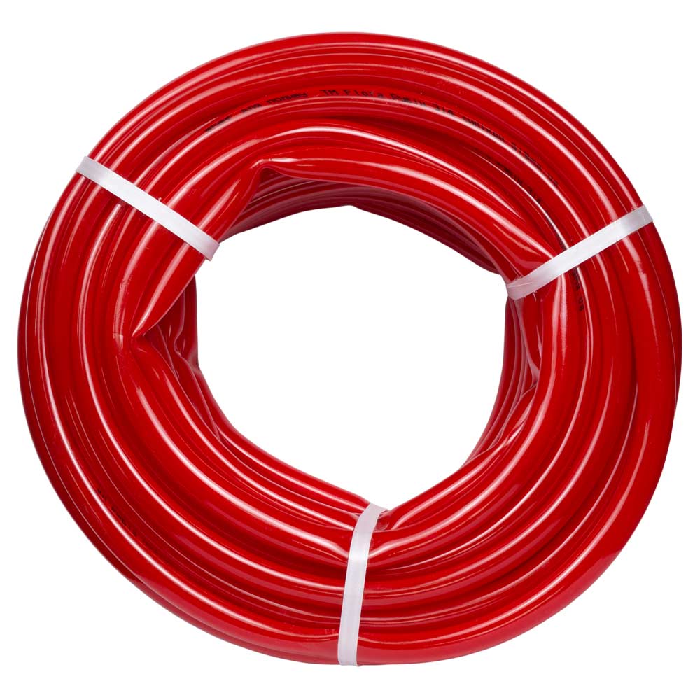 Шланг для поливу Flora Рубін 3/4" 50 м 5063664