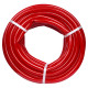 Шланг для поливу Flora Рубін 3/4" 50 м 5063664