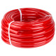 Шланг для поливу Flora Рубін 3/4" 50 м 5063664
