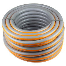 Шланг для поливу Flora Опал 1/2" 20 м 5065034