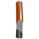 Шланг для полива Flora Янтарь 1/2" 20 м 5066634
