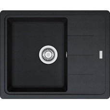 Мойка кухонная Franke Basis 114.0272.580