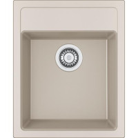 Мийка кухонна Franke Sirius 114.0497.990