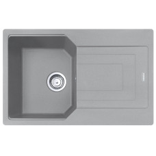 Мойка кухонная Franke Urban 114.0574.944