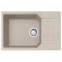 Мойка кухонная Franke Urban 114.0574.975