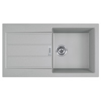 Мойка кухонная Franke S2D