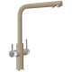 Змішувач для кухні Franke Neptune Clear Water 115.0370.698