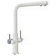 Змішувач для кухні Franke Neptune Clear Water 115.0370.703