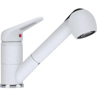 Смеситель для кухни Franke Novara Plus 115.0470.669