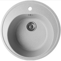 Кухонная мойка Romzha Klasicky Seda (602) RO44615