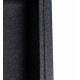 Кухонна мийка Romzha Jorum 86 Grafit (201) RO410505