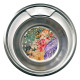 Кухонна мийка Romzha (Eko) Sorin Satin RO45486
