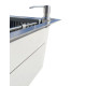Кухонна мийка Romzha Arta Nova U-730D RO43490
