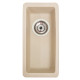 Кухонна мийка Romzha Mira U-160 Avena (501) RO43413