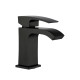 Змішувач для умивальника Gappo G1007-6
