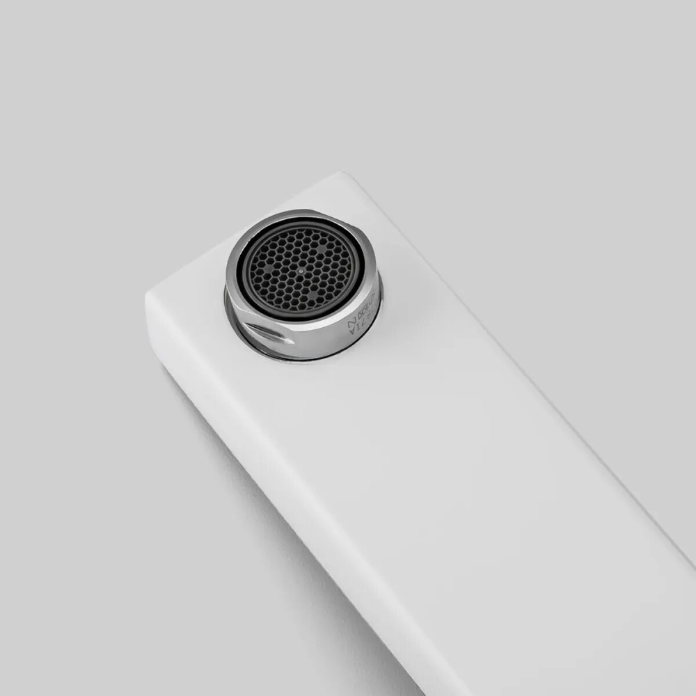 Змішувач для умивальника Gappo G1017-12