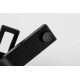 Змішувач для умивальника Gappo G1017-6