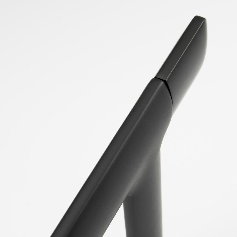 Змішувач для умивальника Gappo G1052-86