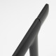 Змішувач для умивальника Gappo G1052-86