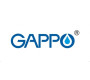 Gappo