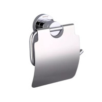 Бумагодержатель Gappo G1803
