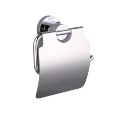 Бумагодержатель Gappo G1803