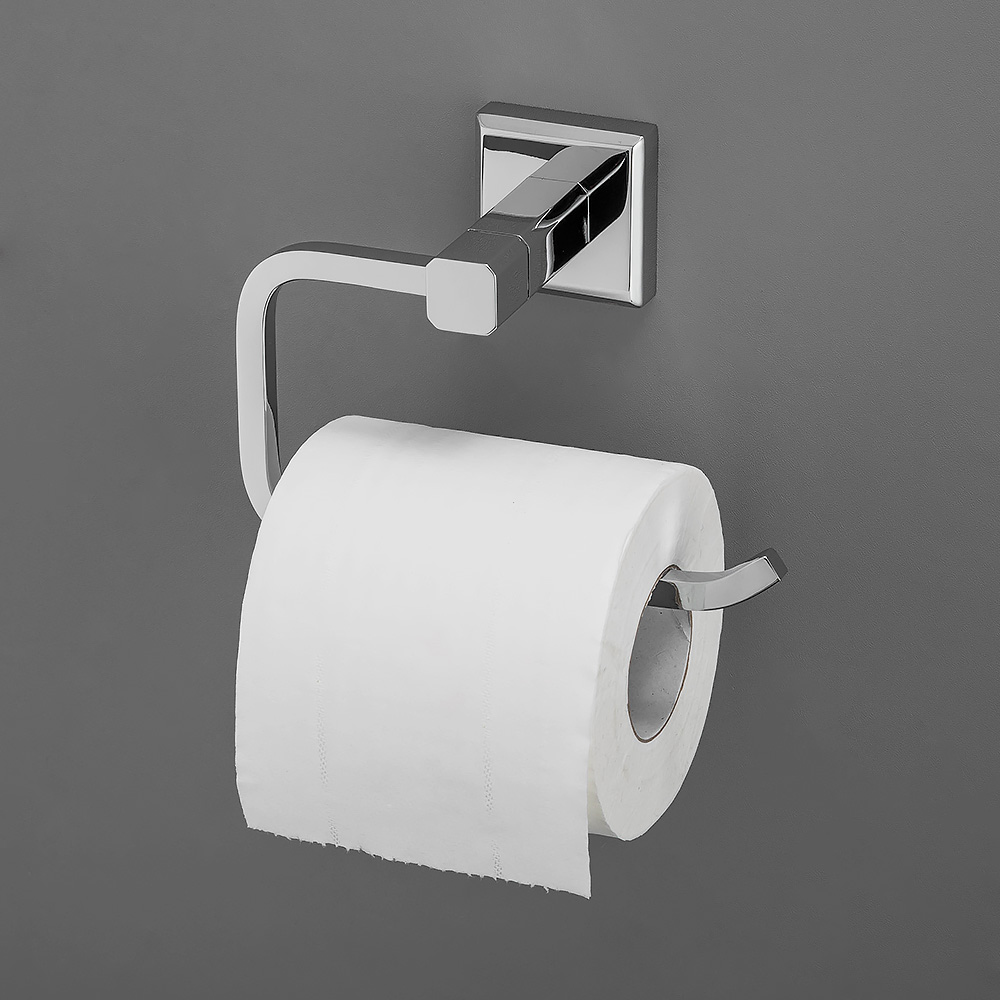 Паперотримач Gappo G3803-3